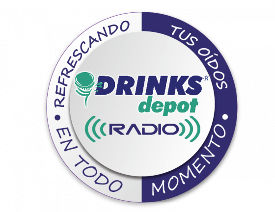 gallery/logo-drinks-radio-grande